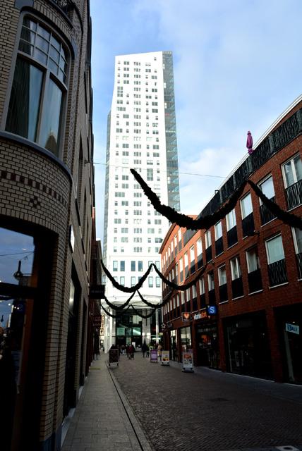 min 2016 01 09 eindhoven 026